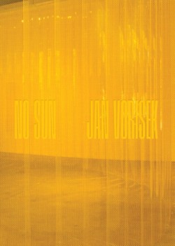 Jan Vorisek: Private Fictions