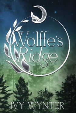 Wolffes Ridge