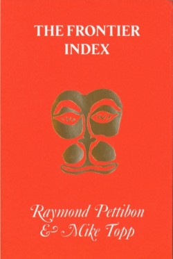 The Frontier Index