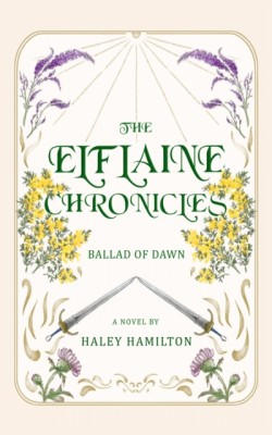 Ballad of Dawn