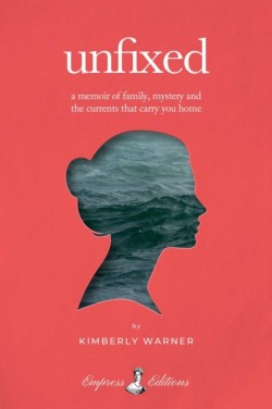 Unfixed