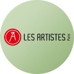 Les Artistes