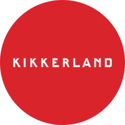 Brand #3