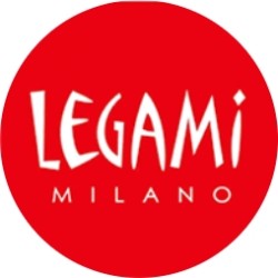 Brand #5