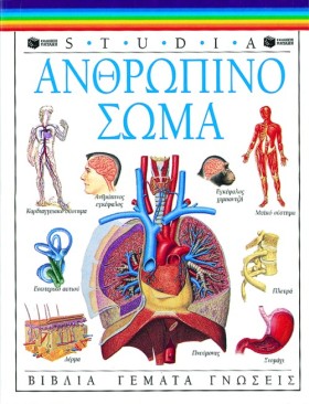 ΑΝΘΡΩΠΙΝΟ &hellip;