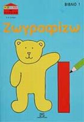 ΖΩΓΡΑΦΙΖΩ …