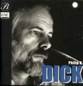 PHILIP K.D …