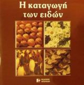Η ΚΑΤΑΓΩΓΗ &hellip;