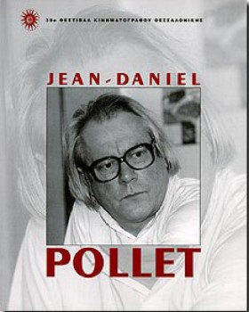 POLLET JEA &hellip;