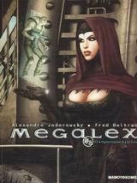 MEGALEX 2- …