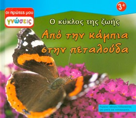 ΑΠΟ ΤΗΝ ΚΑ …