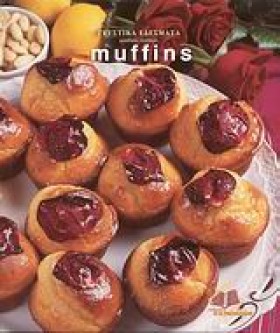 MUFFINS-ΓΕ …