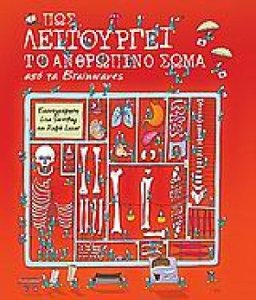ΠΩΣ ΛΕΙΤΟΥ &hellip;