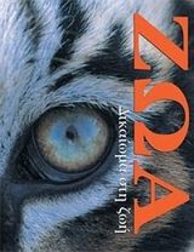 ΖΩΑ-ΔΙΚΑΙΩ …