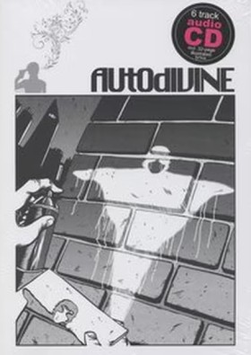 AUTODIVINE &hellip;