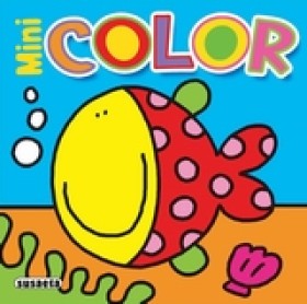 MINI COLOR &hellip;
