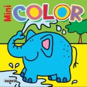 MINI COLOR …