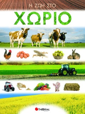 Η ΖΩΗ ΣΤΟ …