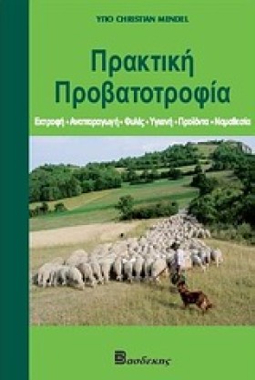 ΠΡΑΚΤΙΚΗ Π …