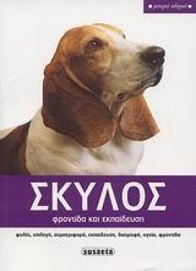 ΜΙΚΡΟΙ ΟΔΗ &hellip;