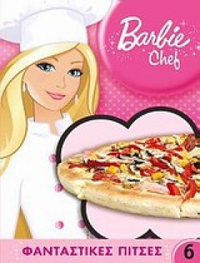 BARBIE CHE …