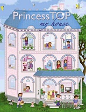 PRINCESS T &hellip;