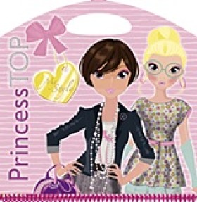 PRINCESS T &hellip;