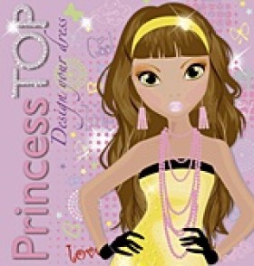 PRINCESS T &hellip;