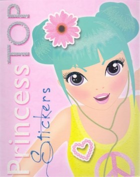 PRINCESS T &hellip;