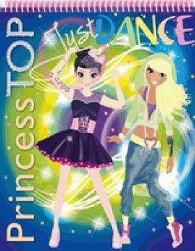 PRINCESS T &hellip;