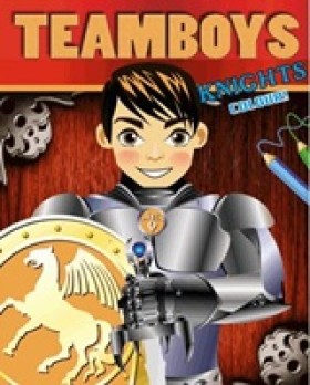 TEAMBOYS-C &hellip;