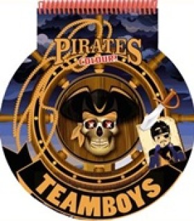 TEAMBOYS-Σ &hellip;
