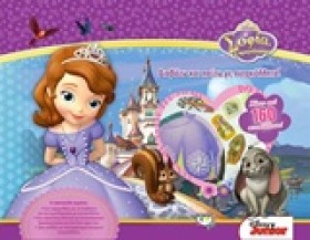 DISNEYΣΟΦΙ &hellip;