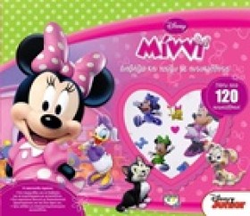 DISNEY ΣΟΦ &hellip;