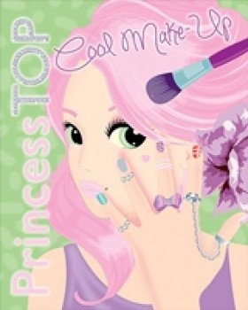 PRINCESS Τ &hellip;