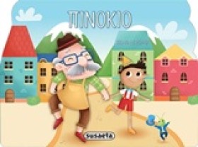 ΠΑΡΑΜΥΘΙΑ …