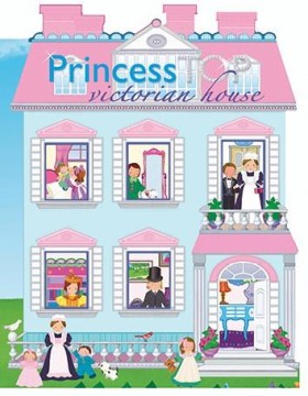 PRINCESS T &hellip;