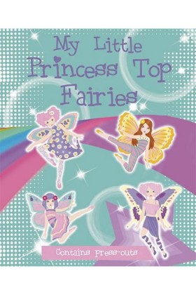 PRINCESS Τ …