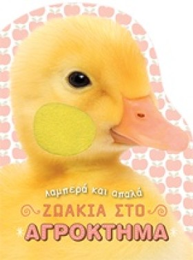 ΛΑΜΠΕΡΑ ΚΑ &hellip;