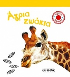 ΑΓΡΙΑ ΖΩΑΚ &hellip;