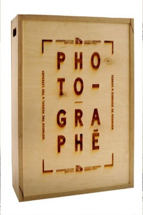PHOTO-GRAP &hellip;