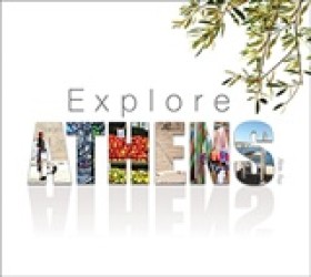 EXPLORE AT …