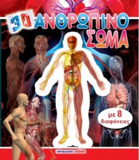 ΑΝΘΡΩΠΙΝΟ &hellip;
