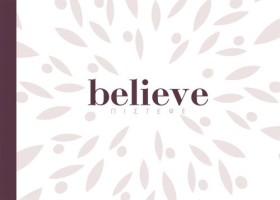 BELIEVE - …