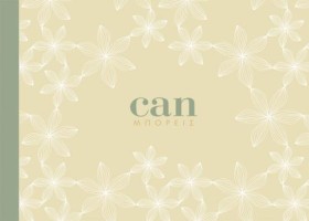 CAN - ΜΠΟΡ …