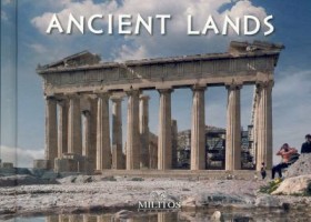 ANCIENT LA &hellip;