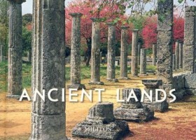 ANCIENT LA …