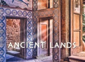 ANCIENT LA &hellip;