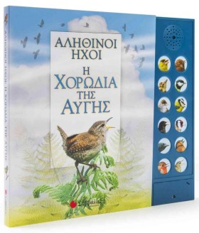 ΑΛΗΘΙΝΟΙ Η …