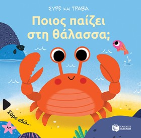 ΠΟΙΟΣ ΠΑΙΖ …
